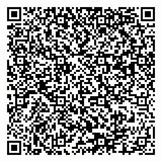 vCard 79003100079