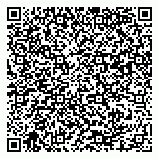 vCard 79003100080