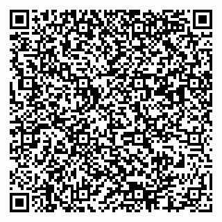 vCard 79003100081