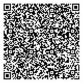 vCard 79003100082