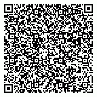 vCard 79003100083