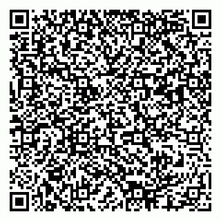 vCard 79003100084