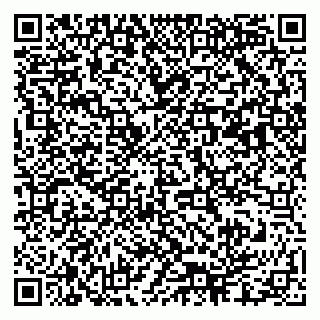 vCard 79003100085