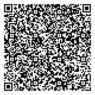 vCard 79003100086