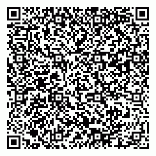 vCard 79003100087