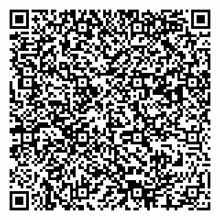 vCard 79003100088
