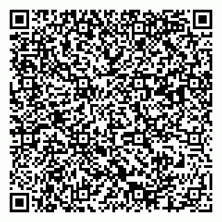 vCard 79003100089