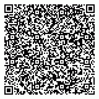 vCard 79003100090