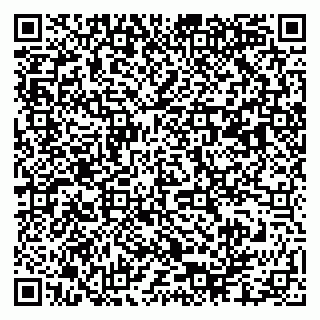 vCard 79003100091