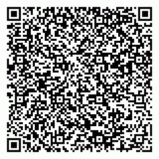 vCard 79003100092