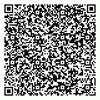 vCard 79003100093