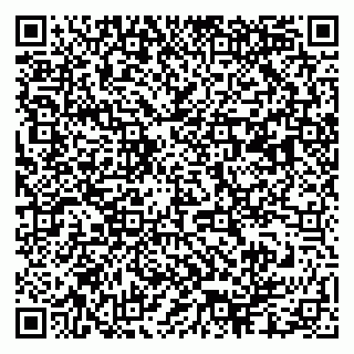 vCard 79003100095