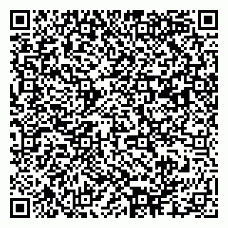 vCard 79003100096