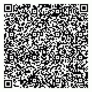 vCard 79003100097