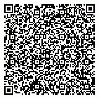vCard 79003100098