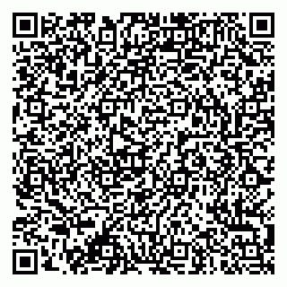 vCard 79003100099