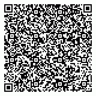 vCard 79003100100