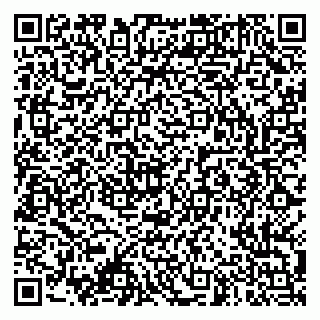 vCard 79003100102
