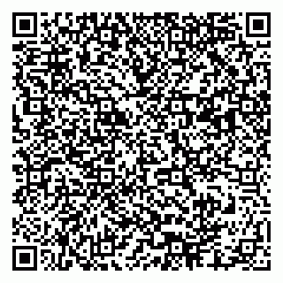 vCard 79003100103
