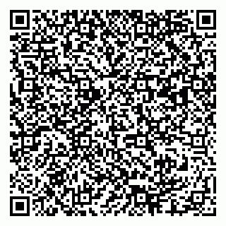 vCard 79003100104