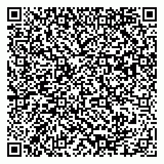 vCard 79003100105