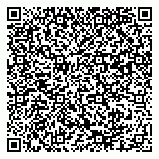vCard 79003100106
