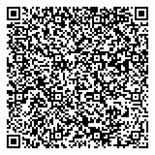vCard 79003100107