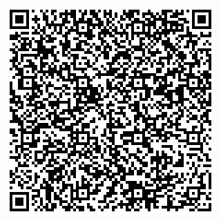 vCard 79003100108