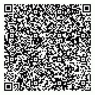 vCard 79003100109