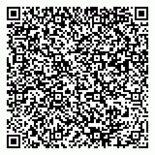 vCard 79003100110