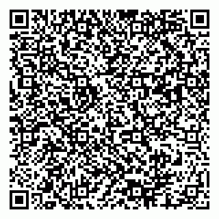 vCard 79003100111