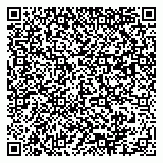 vCard 79003100112
