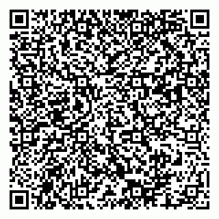 vCard 79003100113