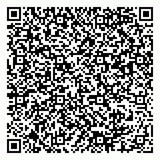 vCard 79003100114