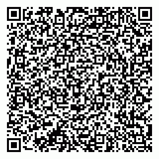 vCard 79003100115