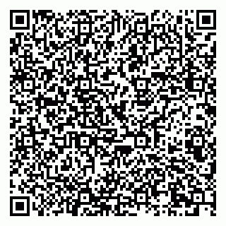 vCard 79003100116