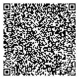 vCard 79003100117