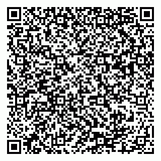 vCard 79003100118