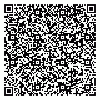 vCard 79003100120