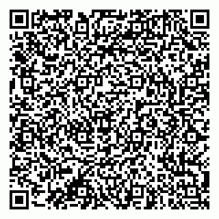 vCard 79003100121