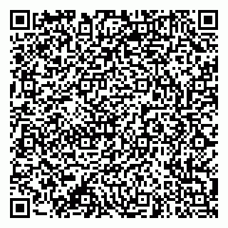 vCard 79003100122