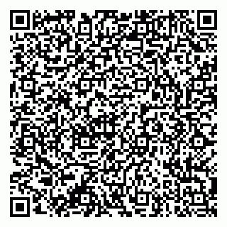 vCard 79003100123