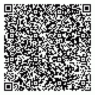 vCard 79003100124