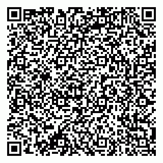 vCard 79003100126