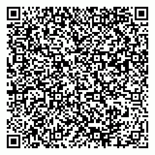vCard 79003100127