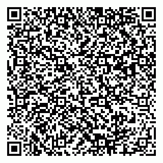 vCard 79003100128