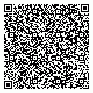 vCard 79003100129