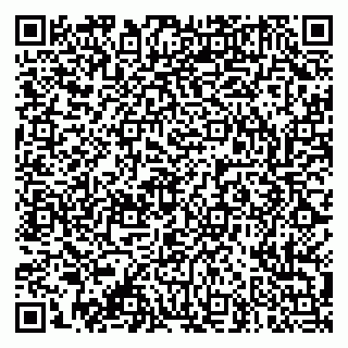 vCard 79003100130