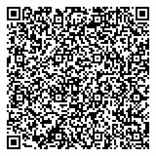 vCard 79003100131