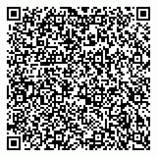 vCard 79003100132